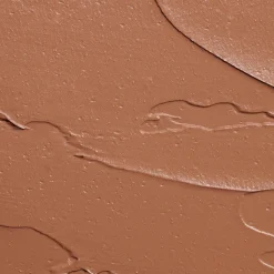 x Aleksandra Sosfa Kremowy bronzer Light