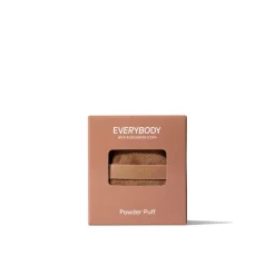 x Aleksandra Sosfa Puszek do aplikacji