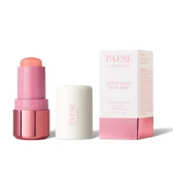 x Żurawska Masełkowy Róż w Sticku 03 Coral