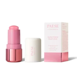 x Żurawska Masełkowy Róż w Sticku 01 Peony