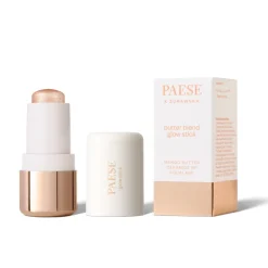 x Żurawska Masełkowy Rozświetlacz w Sticku 01 Fresco