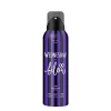 x Wednesday dezodorant No-Hug Zone 150 ml