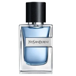 Y Pour Homme woda toaletowa spray 60ml