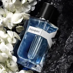 Y Pour Homme woda toaletowa spray 60ml