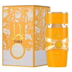Yara Tous woda perfumowana spray 100ml