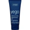 Yego intensywnie łagodzący żel po goleniu 75ml