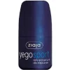 Yego Sport anty-perspirant dla mężczyzn 60ml