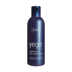 Yego Szampon dla mężczyzn 300ml