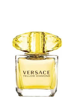 Yellow Diamond woda toaletowa spray 30ml