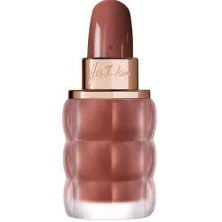 Yes I Am Delicious woda perfumowana spray 30ml