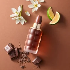 Yes I Am Delicious woda perfumowana spray 30ml