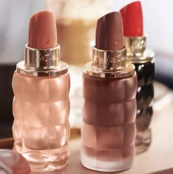 Yes I Am Delicious woda perfumowana spray 30ml