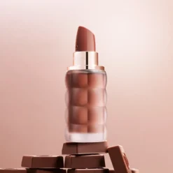 Yes I Am Delicious woda perfumowana spray 30ml