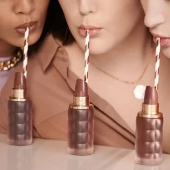 Yes I Am Delicious woda perfumowana spray 30ml