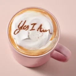 Yes I Am Delicious woda perfumowana spray 30ml