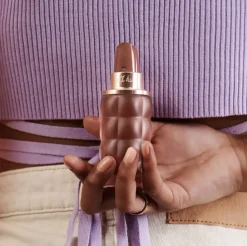 Yes I Am Delicious woda perfumowana spray 30ml