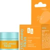 YOU.mmy Skin Mango Power Odżywcza maska do ust 10g
