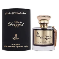 You're Drugged woda perfumowana 100ml