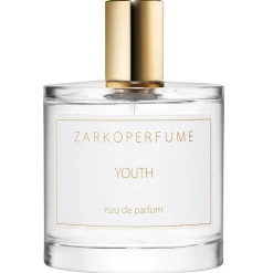 Youth woda perfumowana spray 100ml