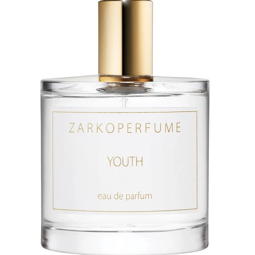 Youth woda perfumowana spray 100ml