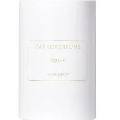 Youth woda perfumowana spray 100ml