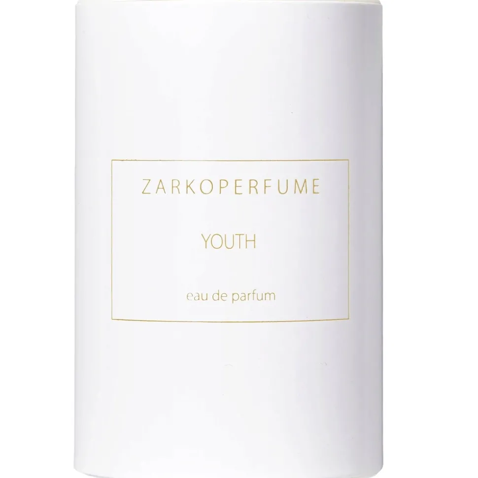 Youth woda perfumowana spray 100ml