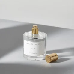 Youth woda perfumowana spray 100ml