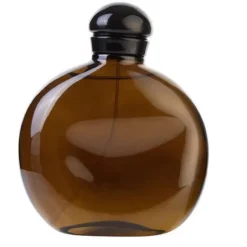 Z-14 woda kolońska spray 236ml