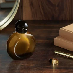 Z-14 woda kolońska spray 236ml