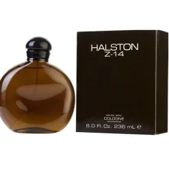 Z-14 woda kolońska spray 236ml