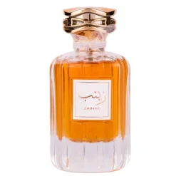 Zainab woda perfumowana spray 100ml