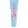 Zastygający rozświetlacz do ciała Summer Vibes BIKINI BODY GLOW 001