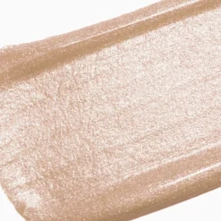 Zastygający rozświetlacz do ciała Summer Vibes BIKINI BODY GLOW 001