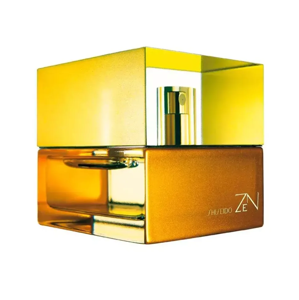 Zen Woman woda perfumowana spray 50ml