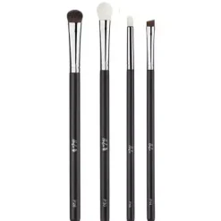 Zestaw do makijażu oczu E1