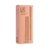 Zestaw do makijażu ust LIP KIT 06
