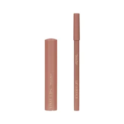 Zestaw do makijażu ust LIP KIT 06
