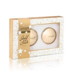 ZESTAW GOLD STAR (bronzer Hawana oraz róż Always on rouge)