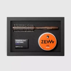 Zestaw Miejski Gentleman