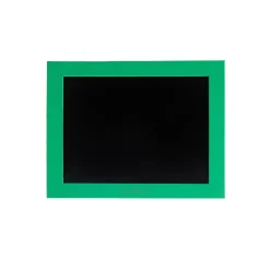 Zestaw Palet magnetycznych