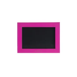 Zestaw Palet magnetycznych