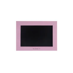 Zestaw Palet magnetycznych