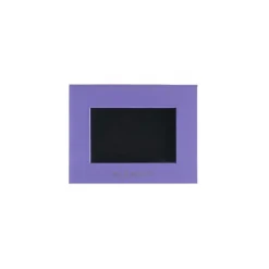 Zestaw Palet magnetycznych