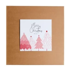 Zestaw prezentowy SET TEA TIME