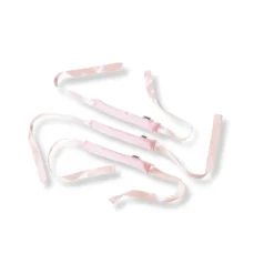 Zestaw wałków PINKY