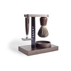 Zestaw Wet Shaving Set