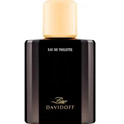 Zino woda toaletowa spray 125ml